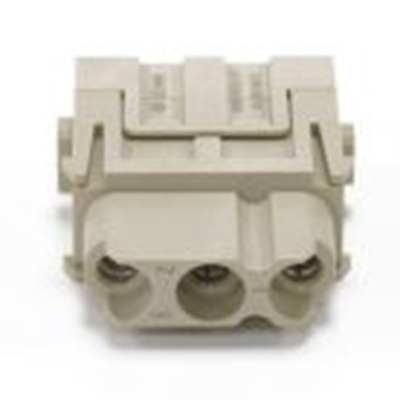 208-4591 RS PRO product image